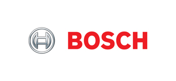 bosch logo