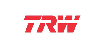 trw logo